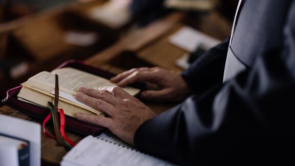 Chorherrenstift Buch @Himmelbauer Chorherrenstift Buch @Himmelbauer