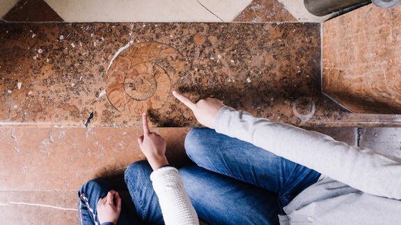 Kulturvermittlung Stift Sankt Florian @Himmelbauer Kulturvermittlung Stift Sankt Florian @Himmelbauer