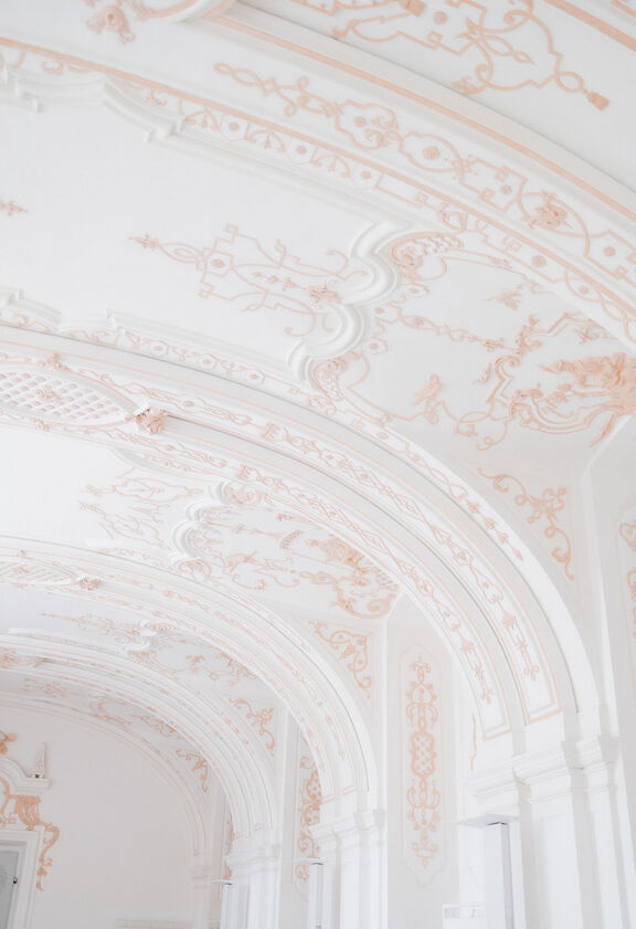 Sala Terrena Lukas Sophia Sala Terrena Lukas Sophia